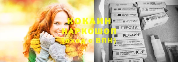 spice Аркадак