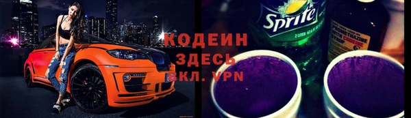 дмт Арсеньев