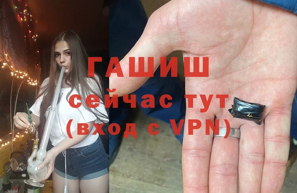 дмт Арсеньев