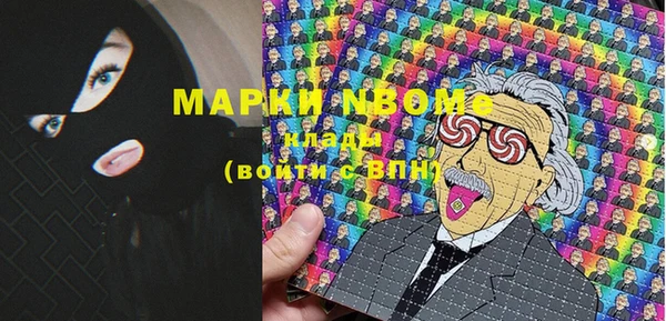 дмт Арсеньев